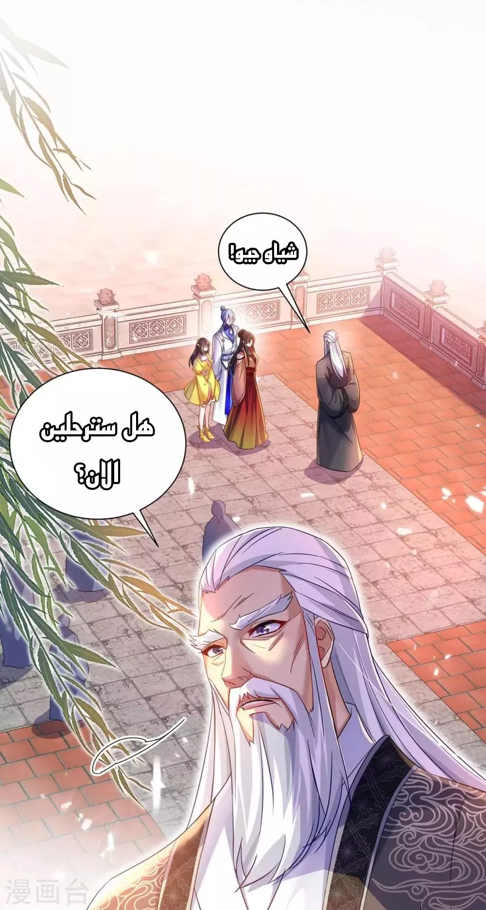 الصفحة 19