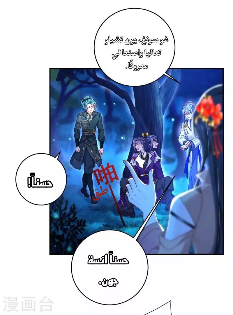 الصفحة 13