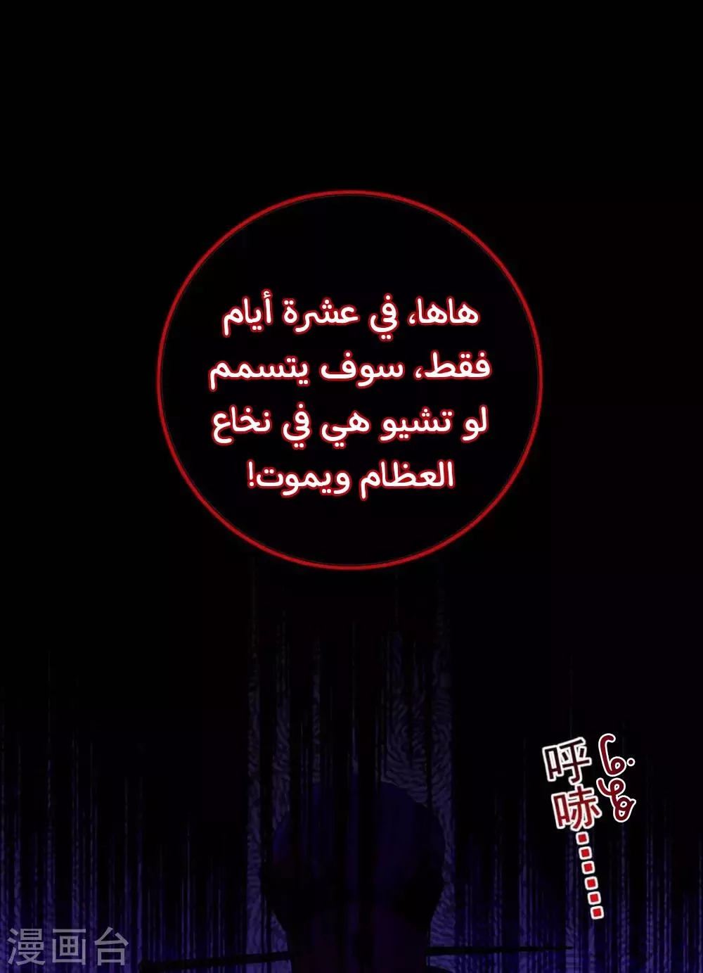 الصفحة 12