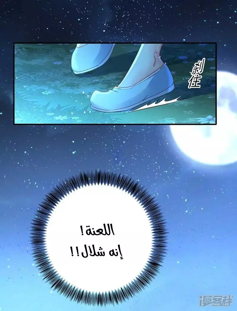 الصفحة 30