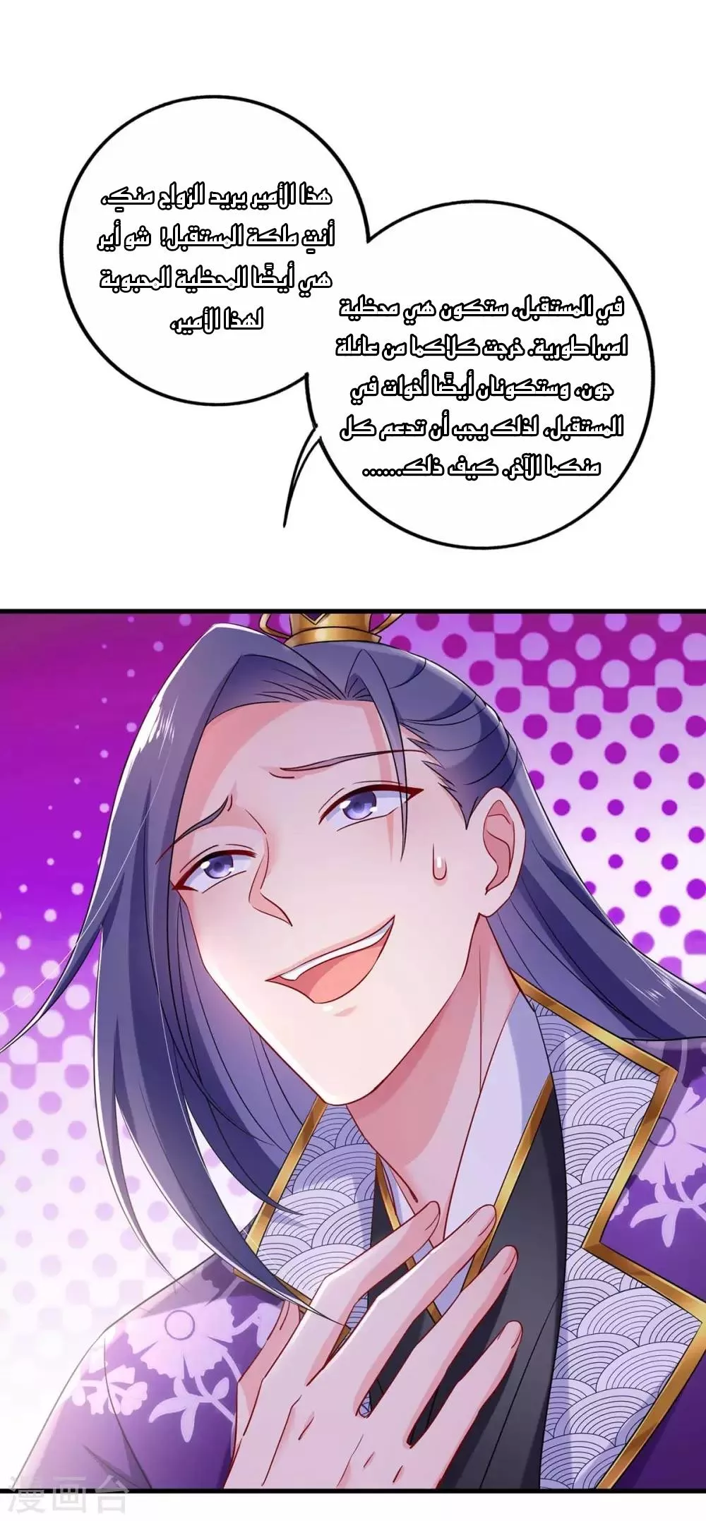 الصفحة 17