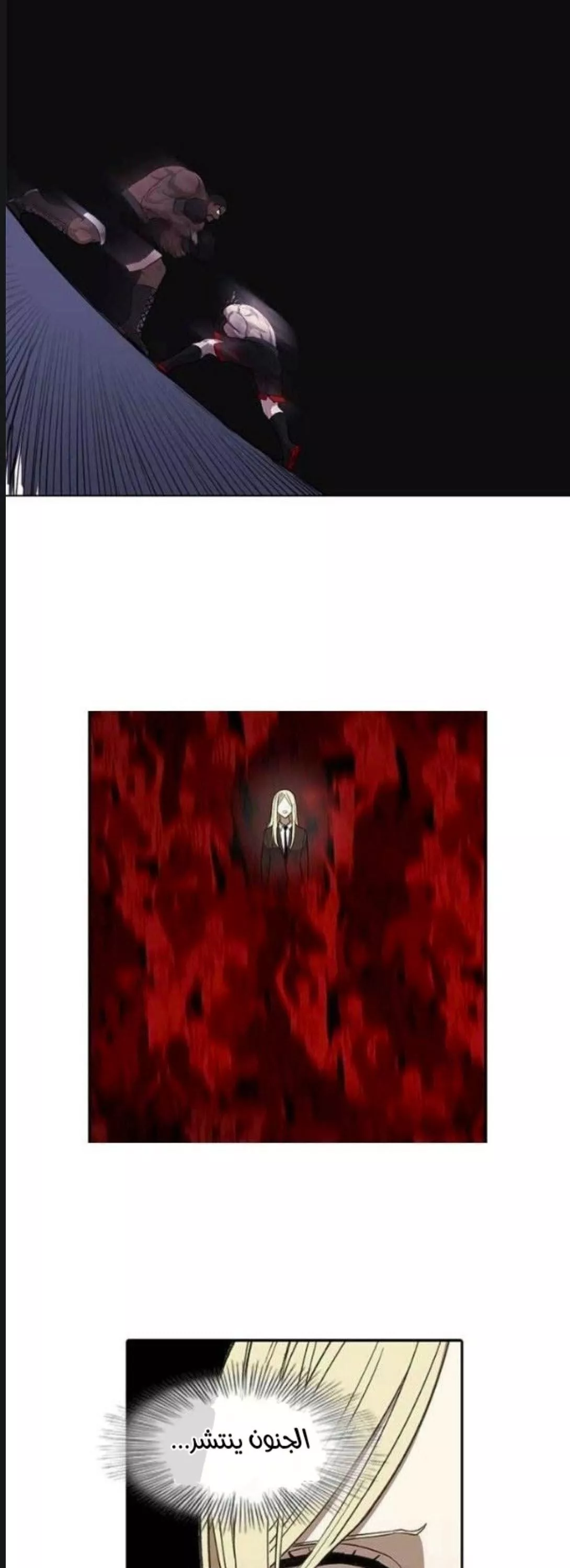 الصفحة 12