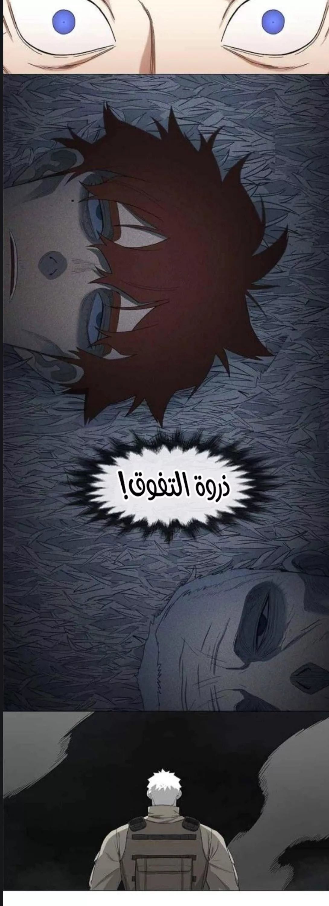 الصفحة 16