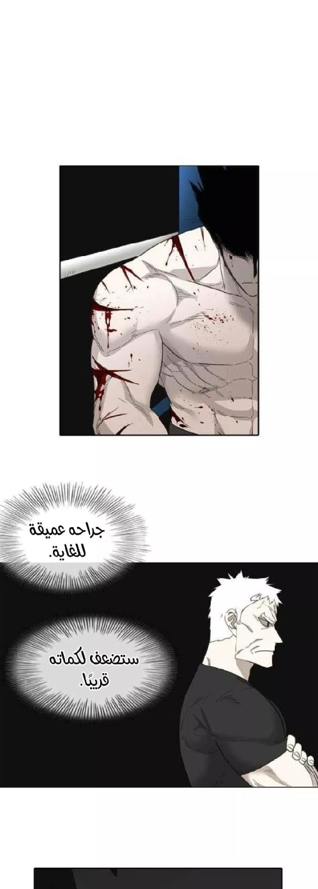 الصفحة 23