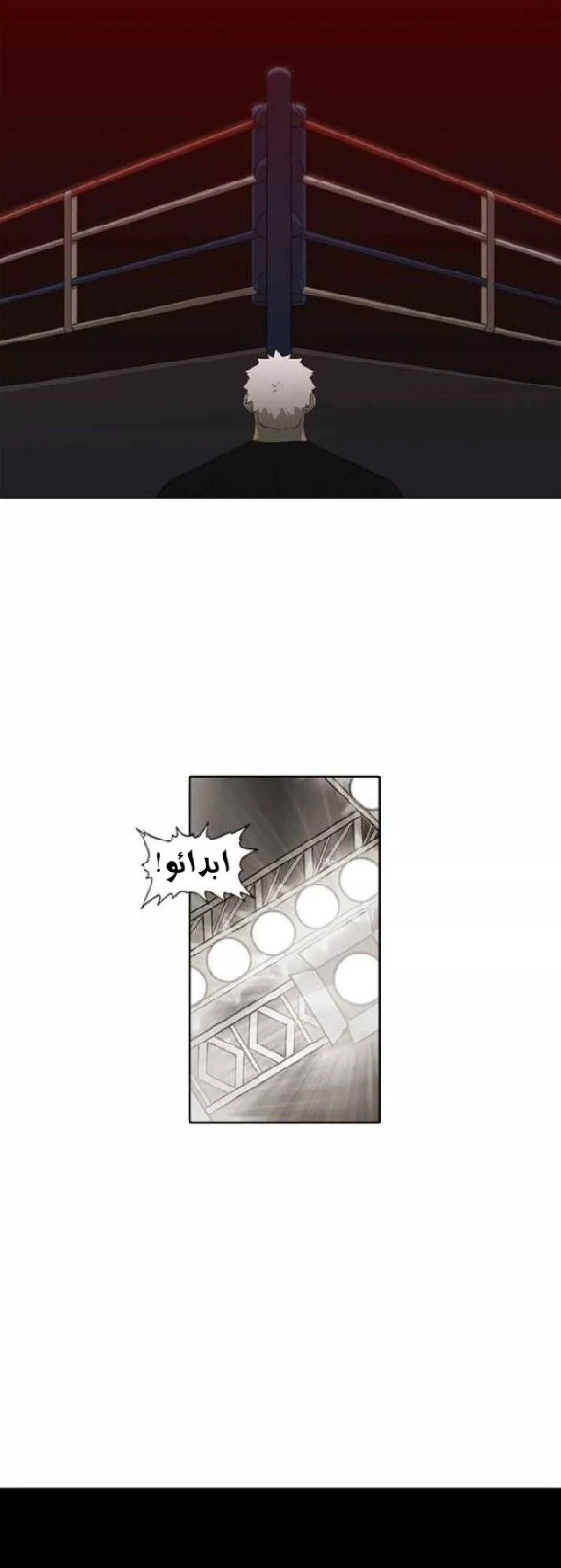 الصفحة 27