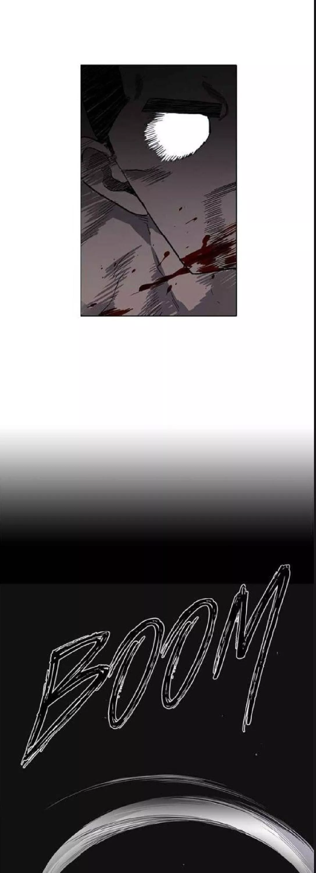 الصفحة 35