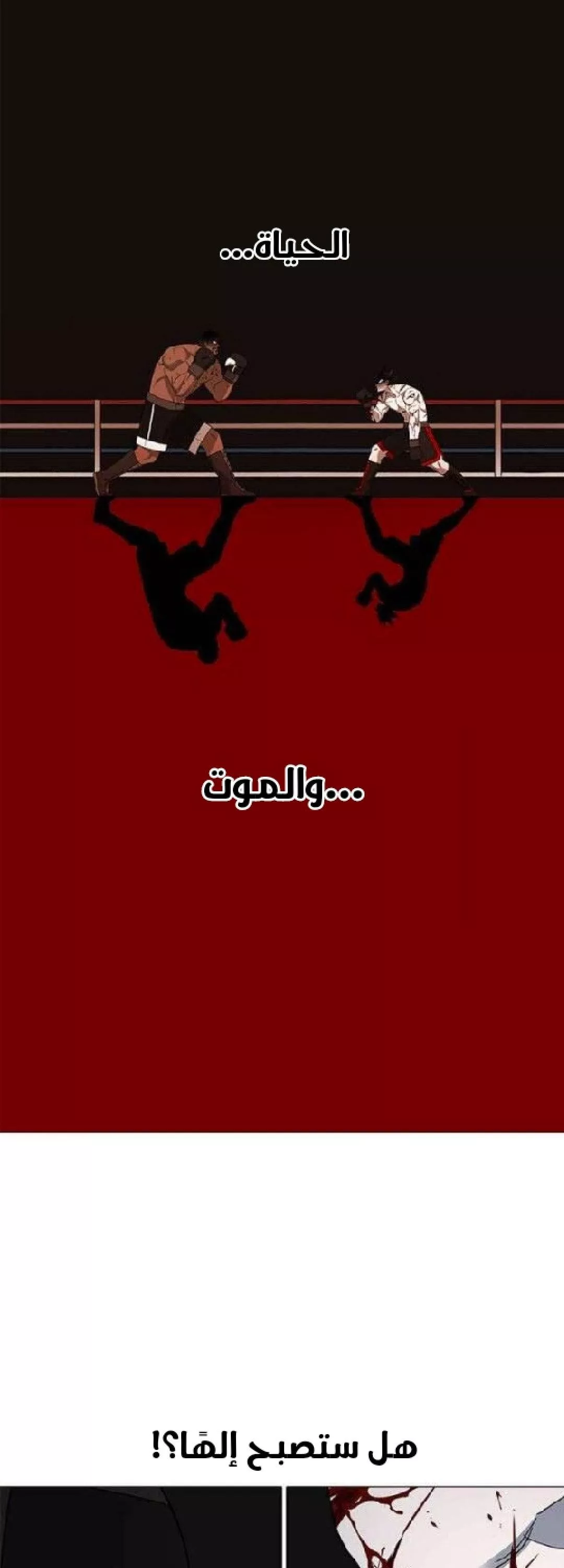 الصفحة 50