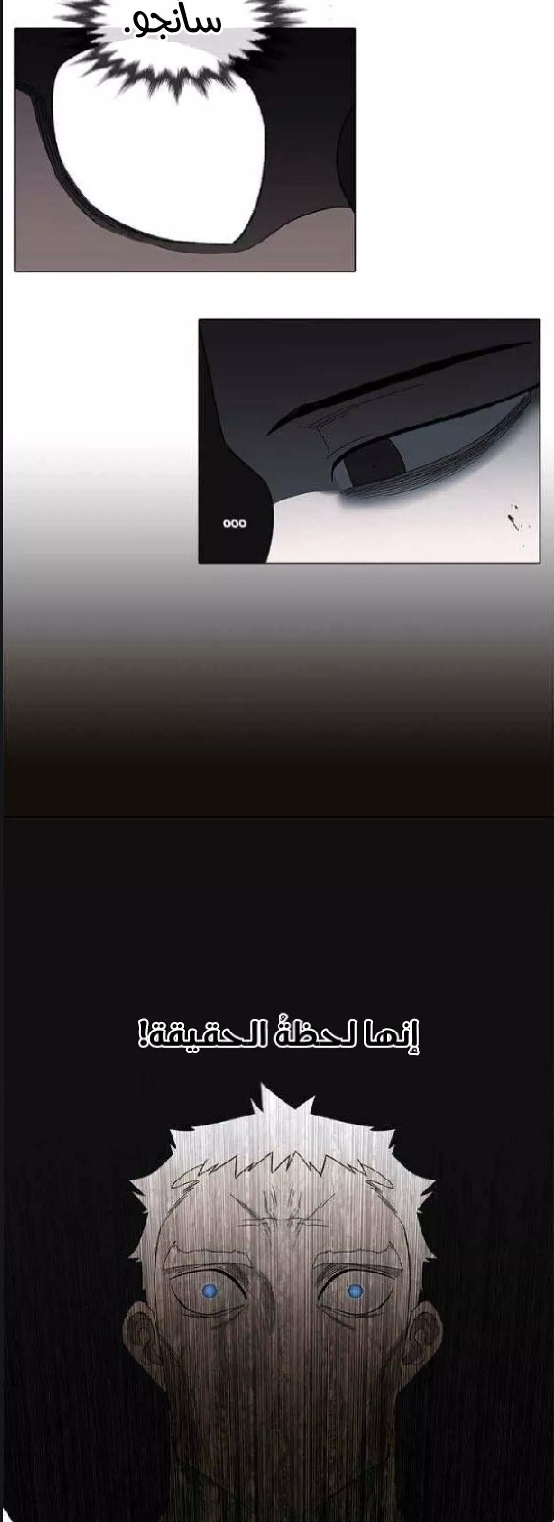 الصفحة 52