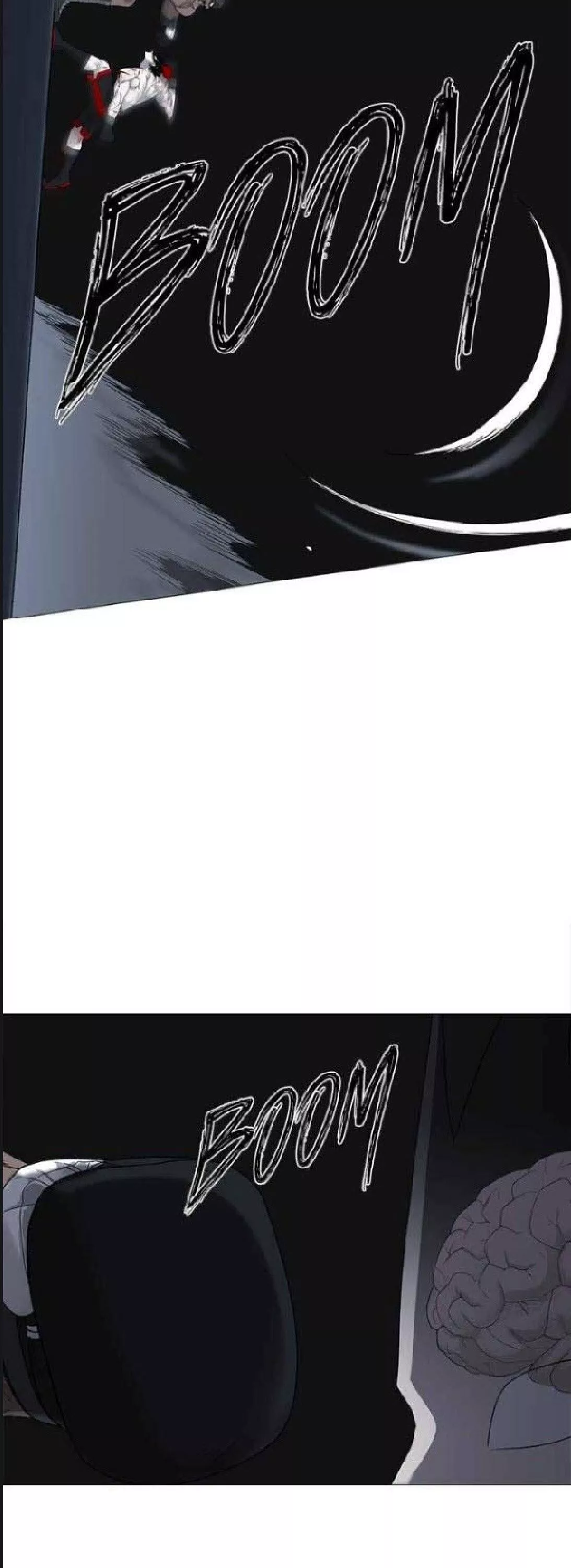الصفحة 54
