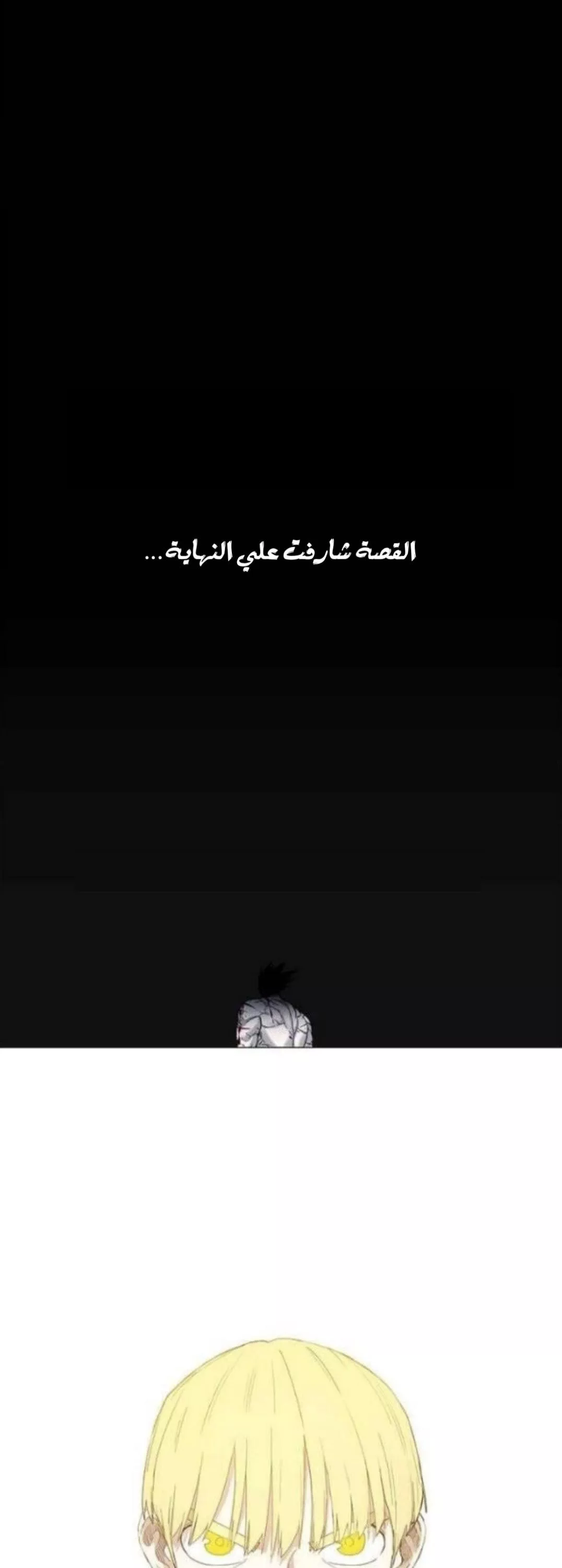 الصفحة 65