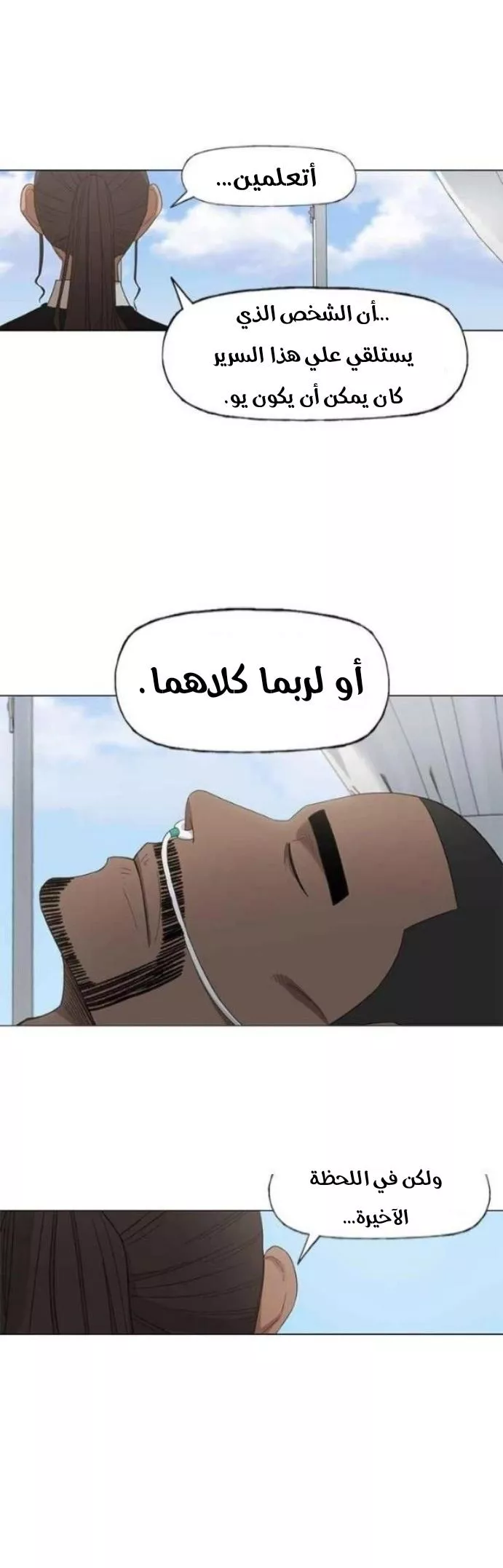 الصفحة 17