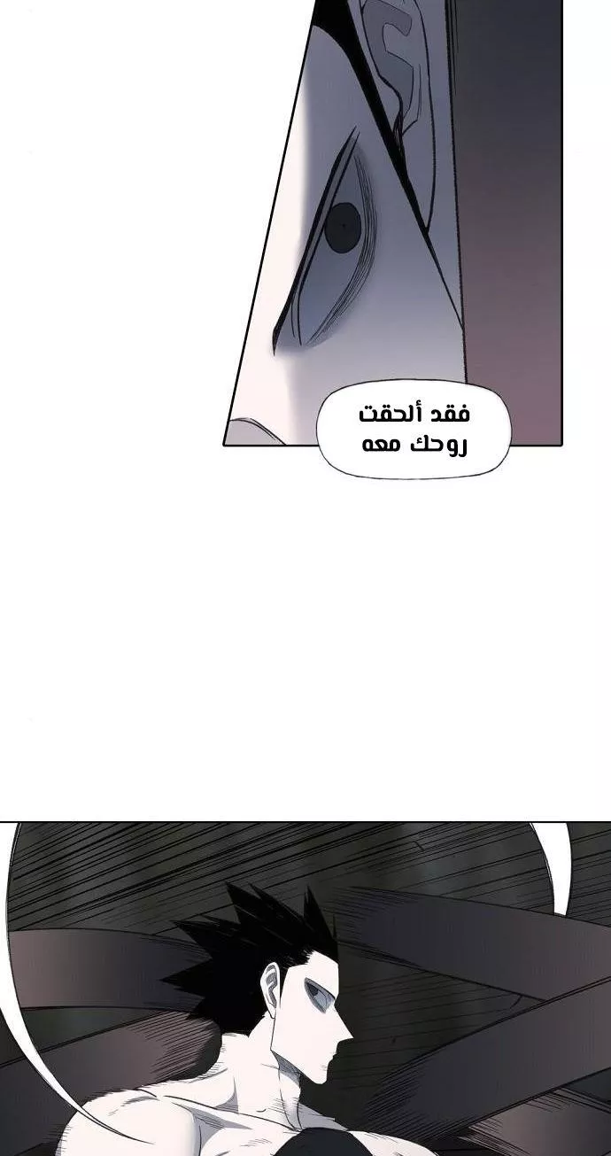 الصفحة 24