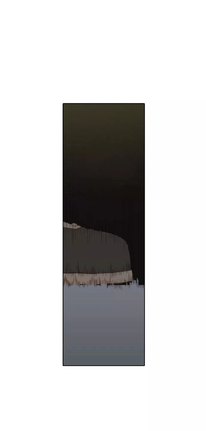 الصفحة 41