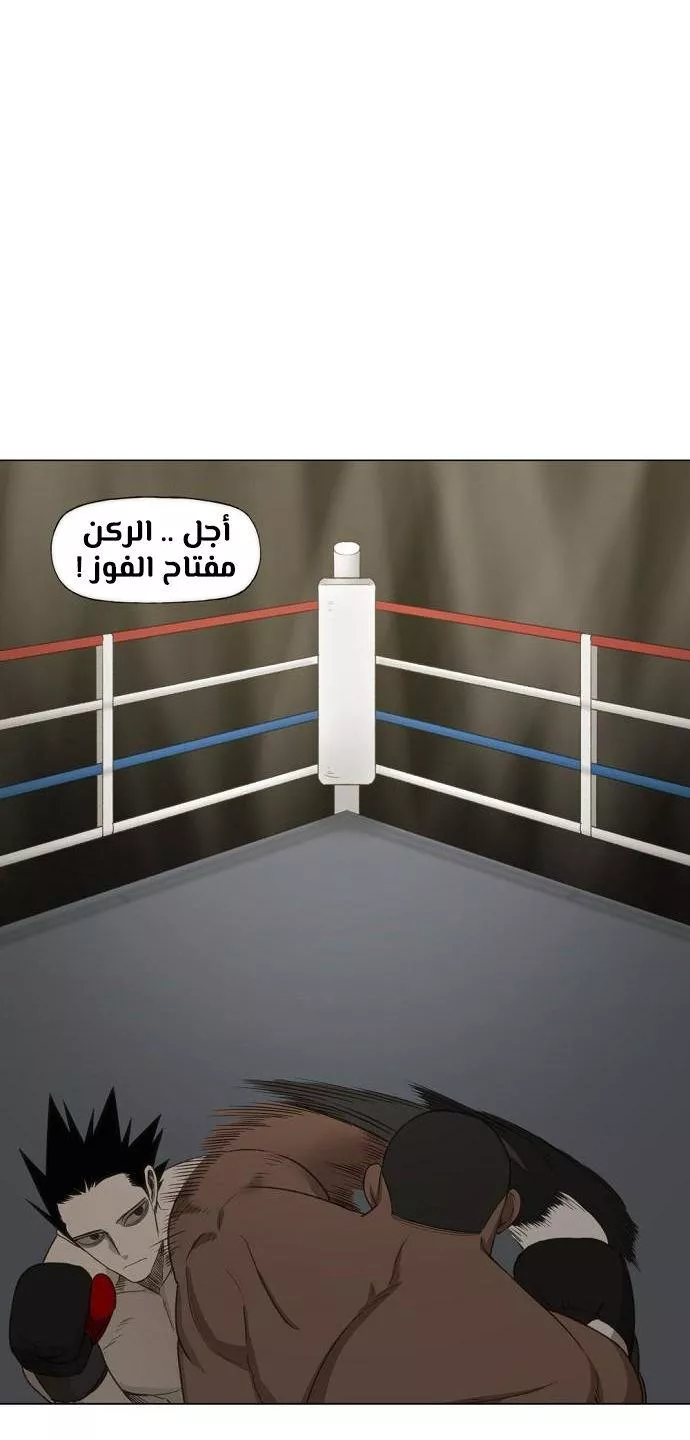 الصفحة 42