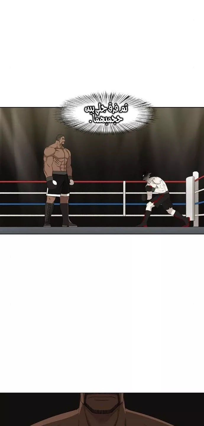 الصفحة 50