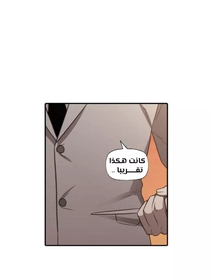الصفحة 22