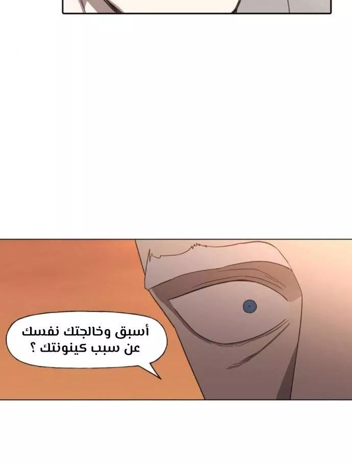 الصفحة 29