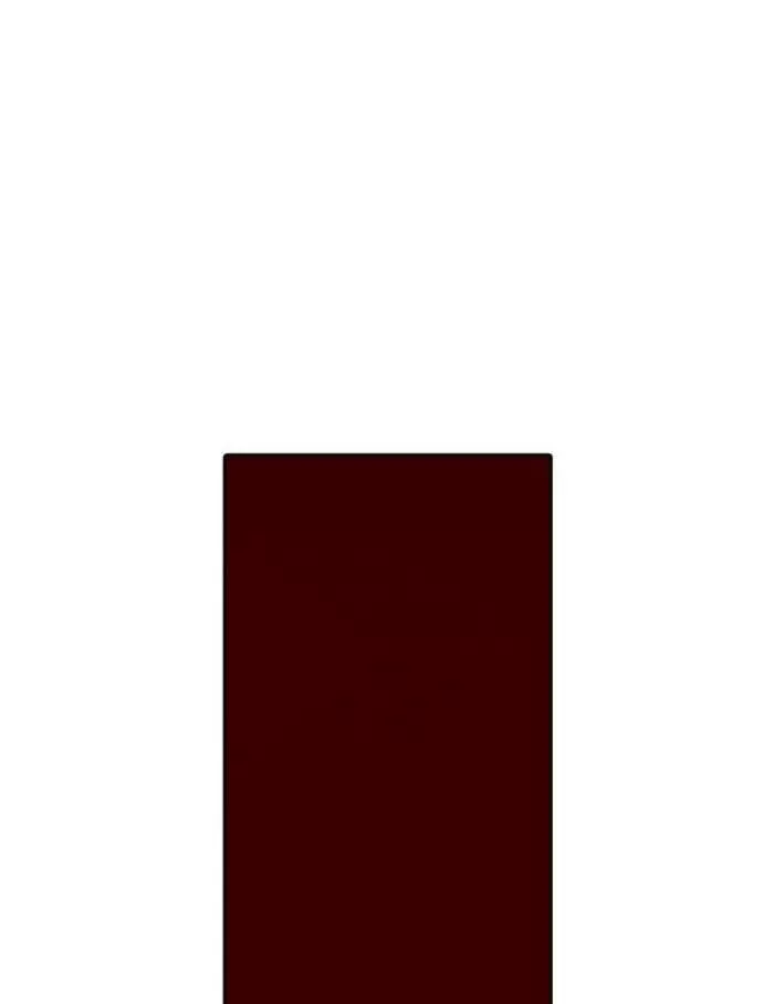 الصفحة 31