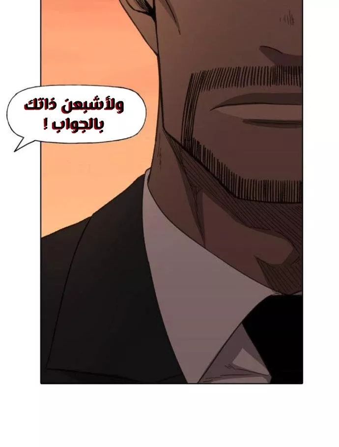 الصفحة 38