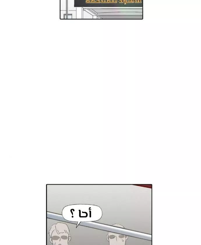 الصفحة 43