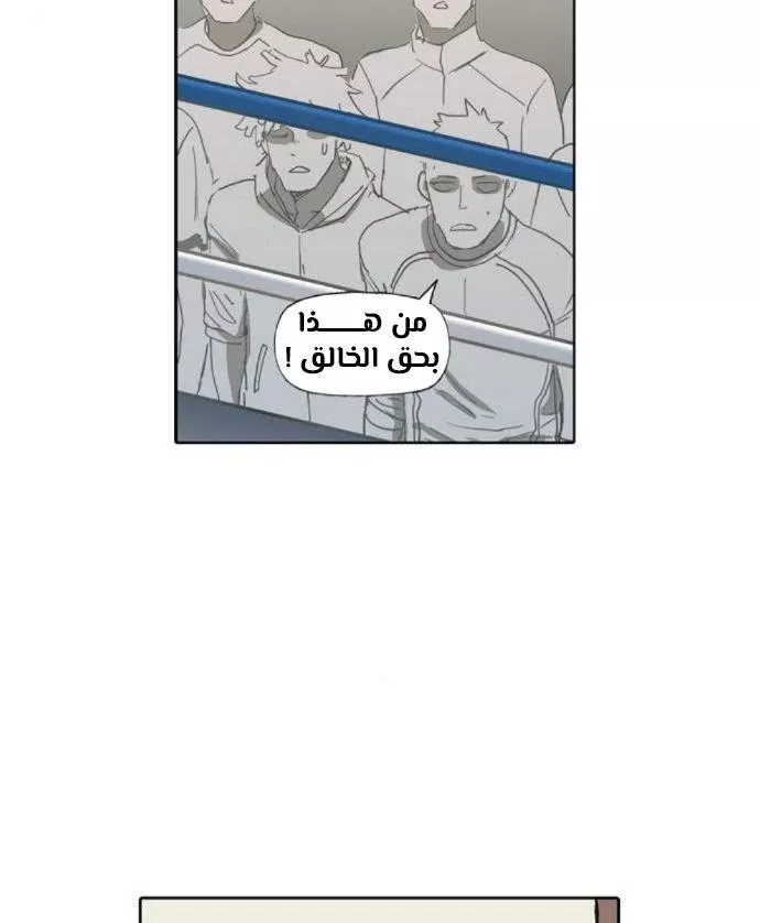 الصفحة 44