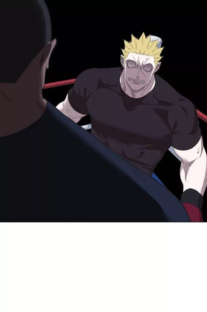 الصفحة 100