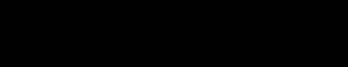 الصفحة 119