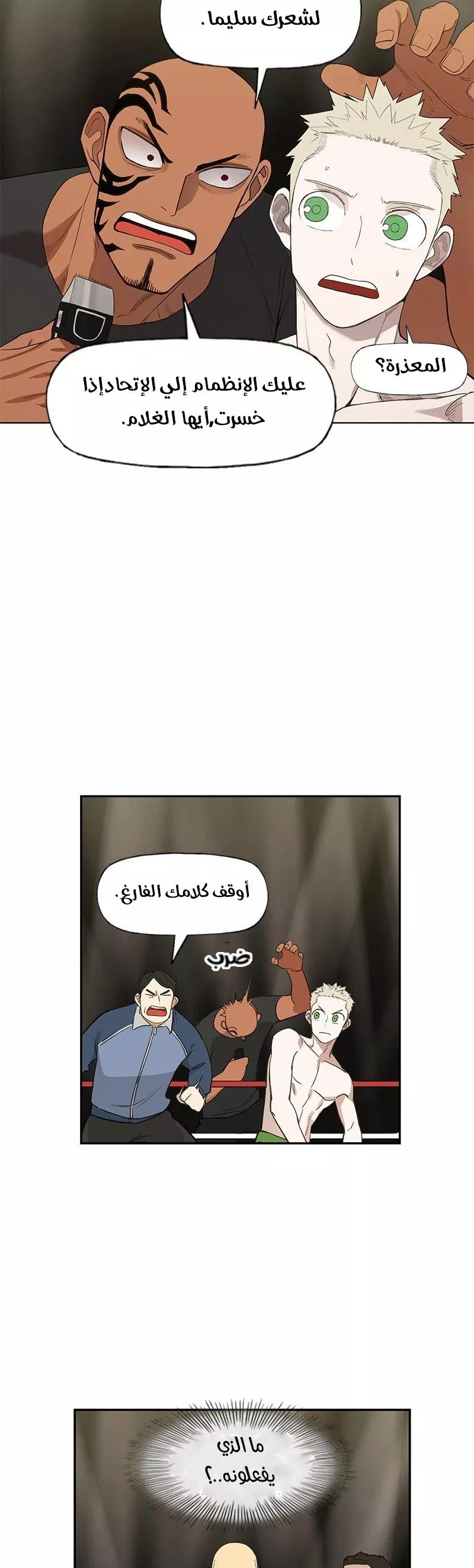 الصفحة 8