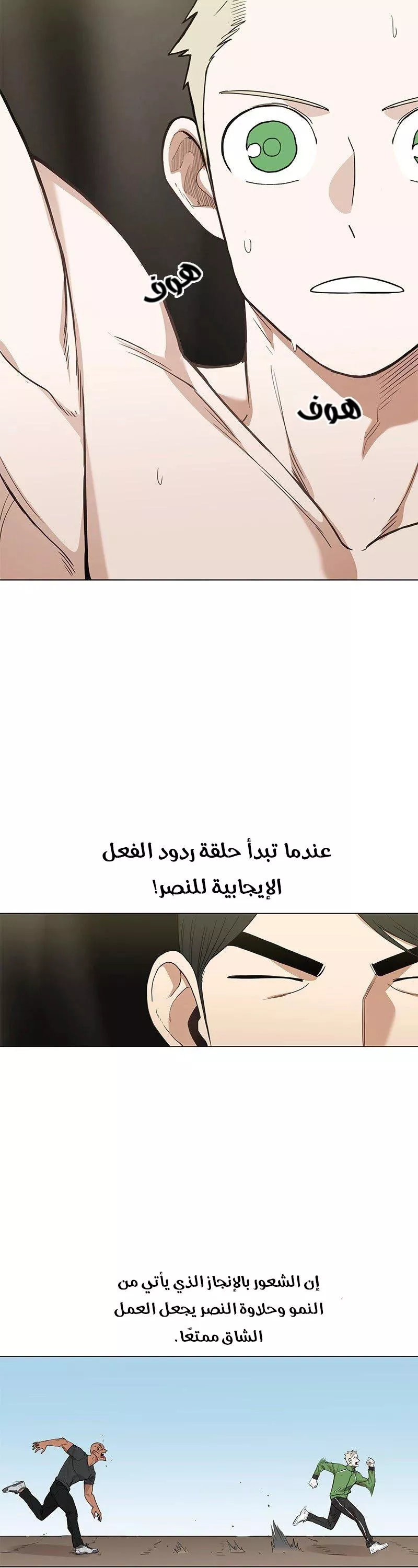 الصفحة 22