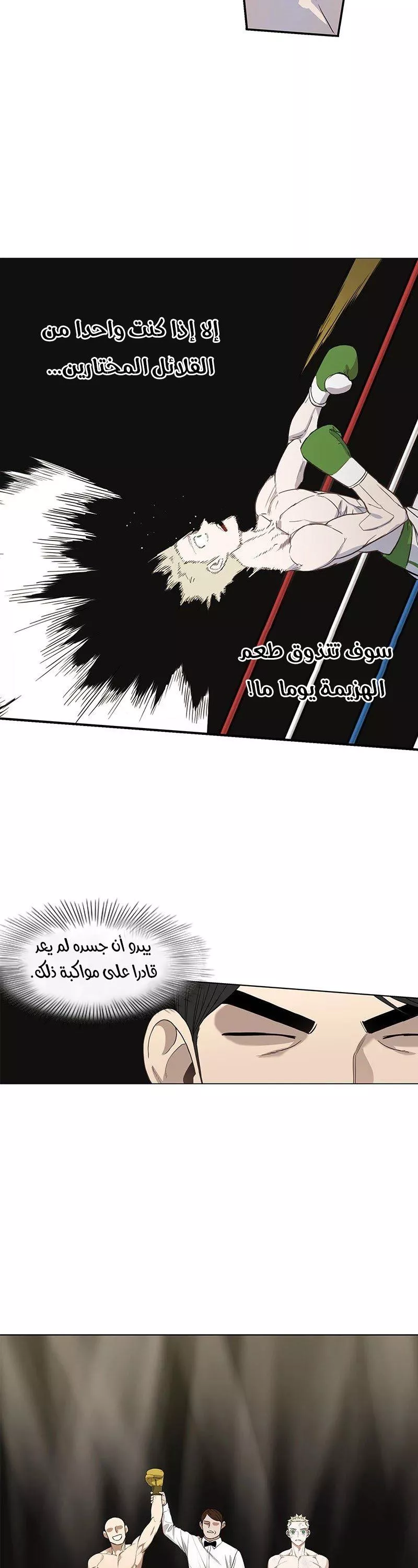 الصفحة 29