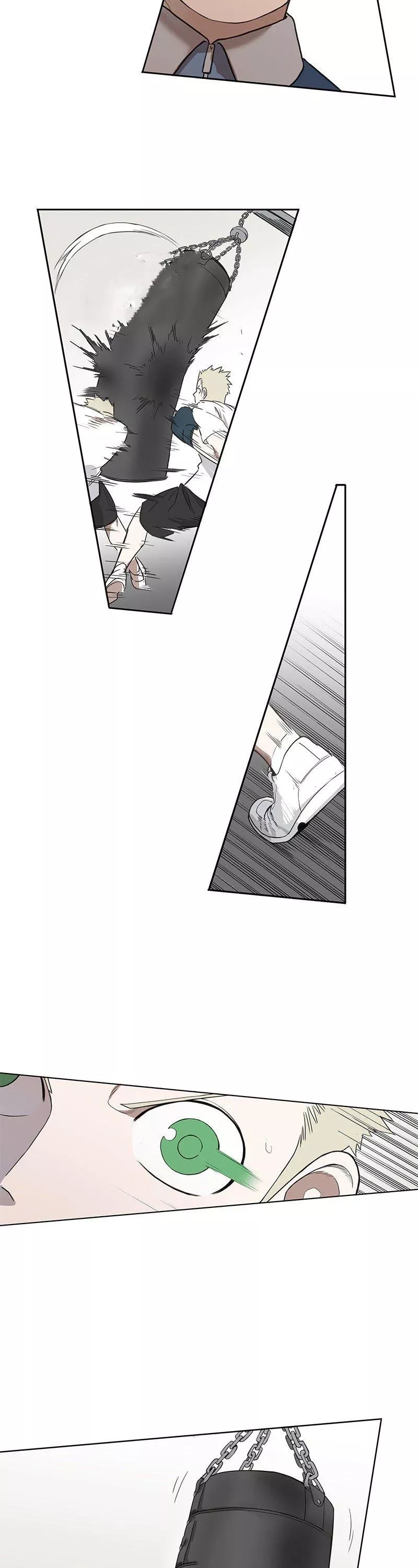 الصفحة 39