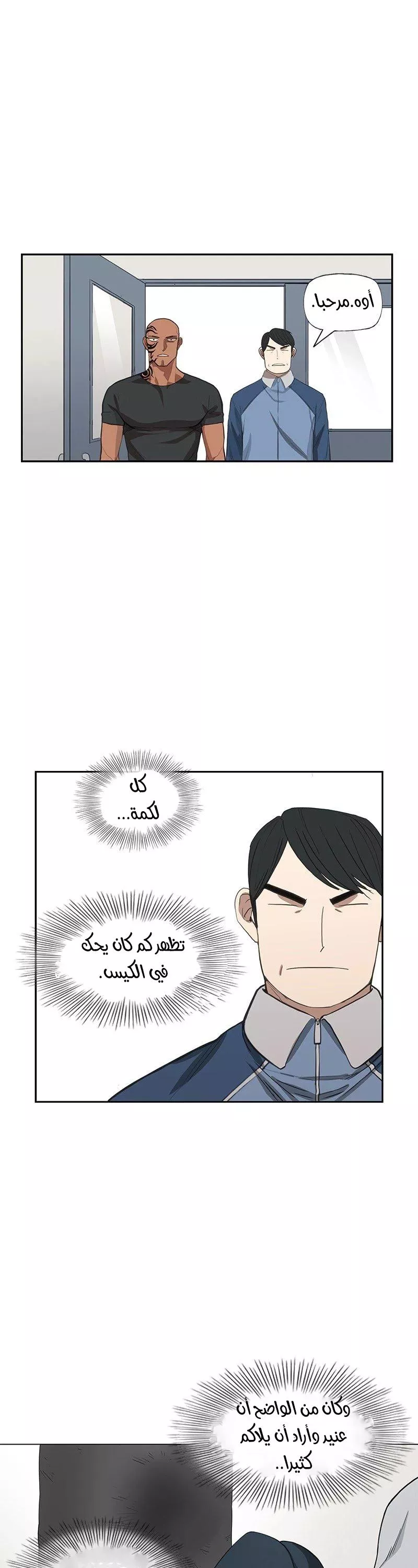 الصفحة 41