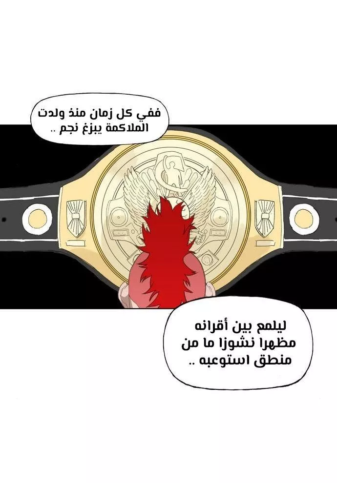 الصفحة 11