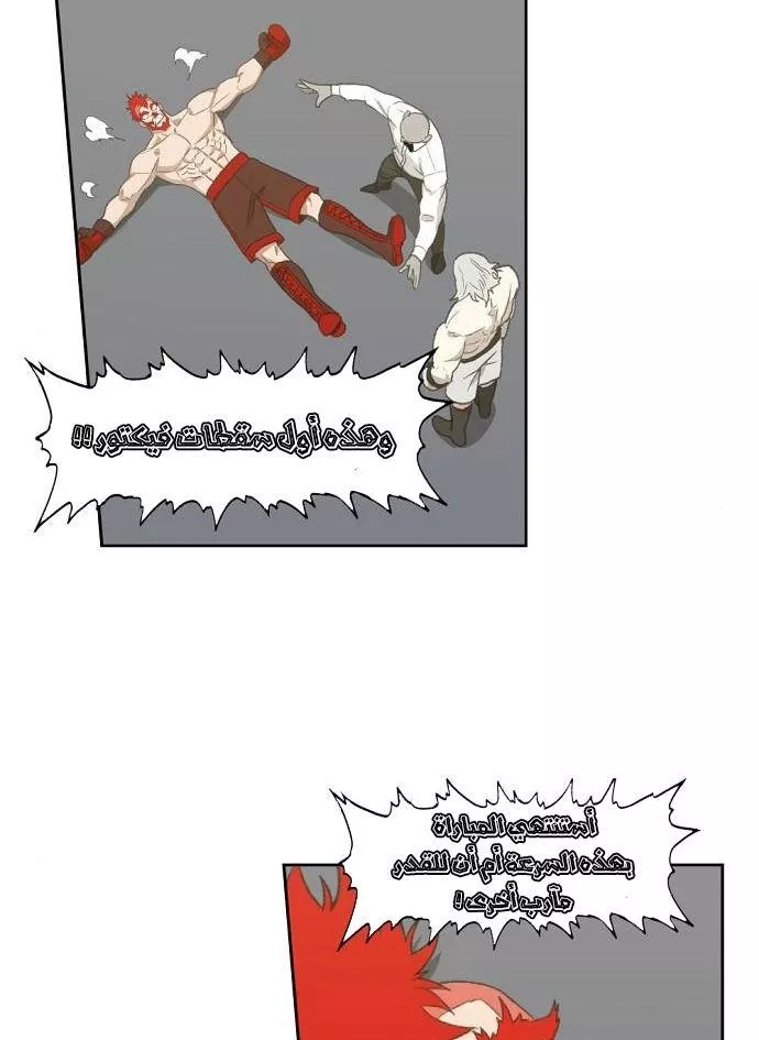 الصفحة 25