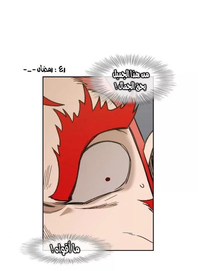 الصفحة 28