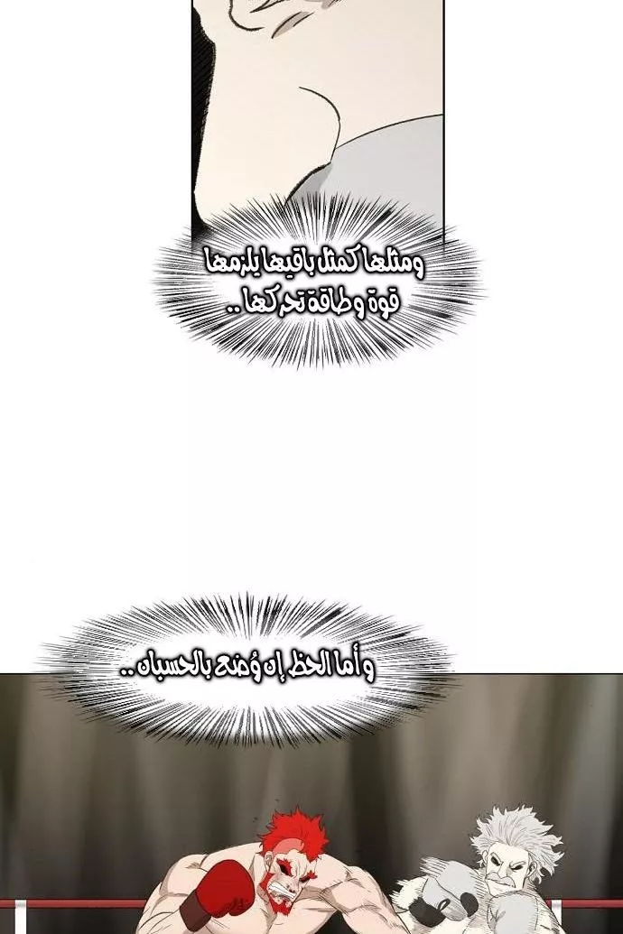 الصفحة 43
