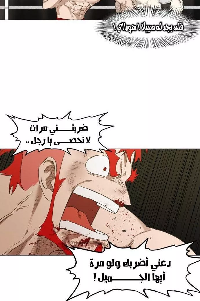 الصفحة 44