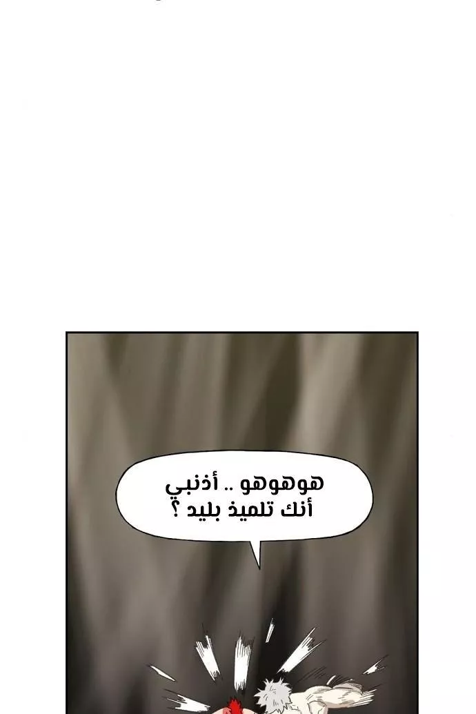 الصفحة 45