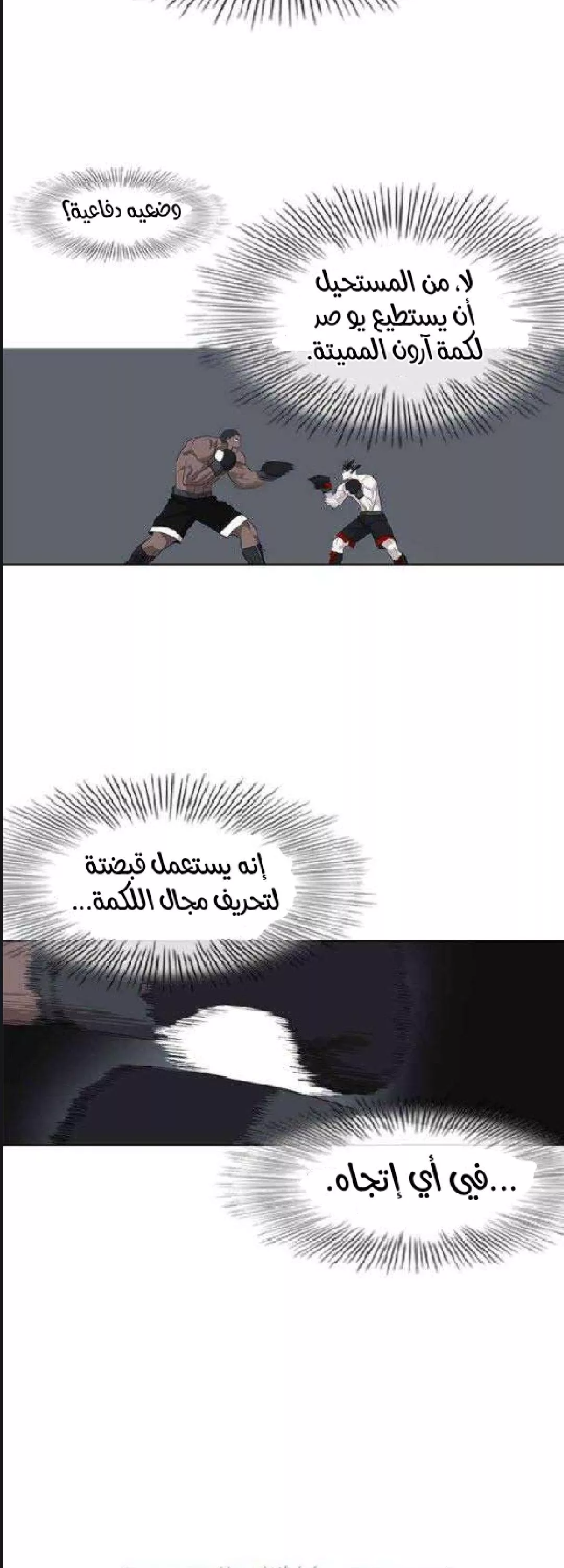 الصفحة 17