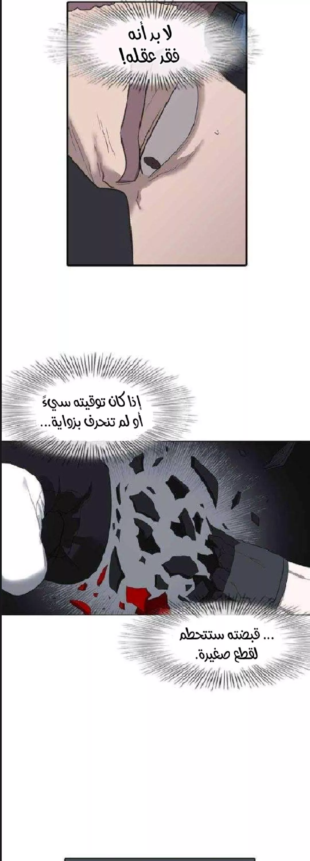 الصفحة 18