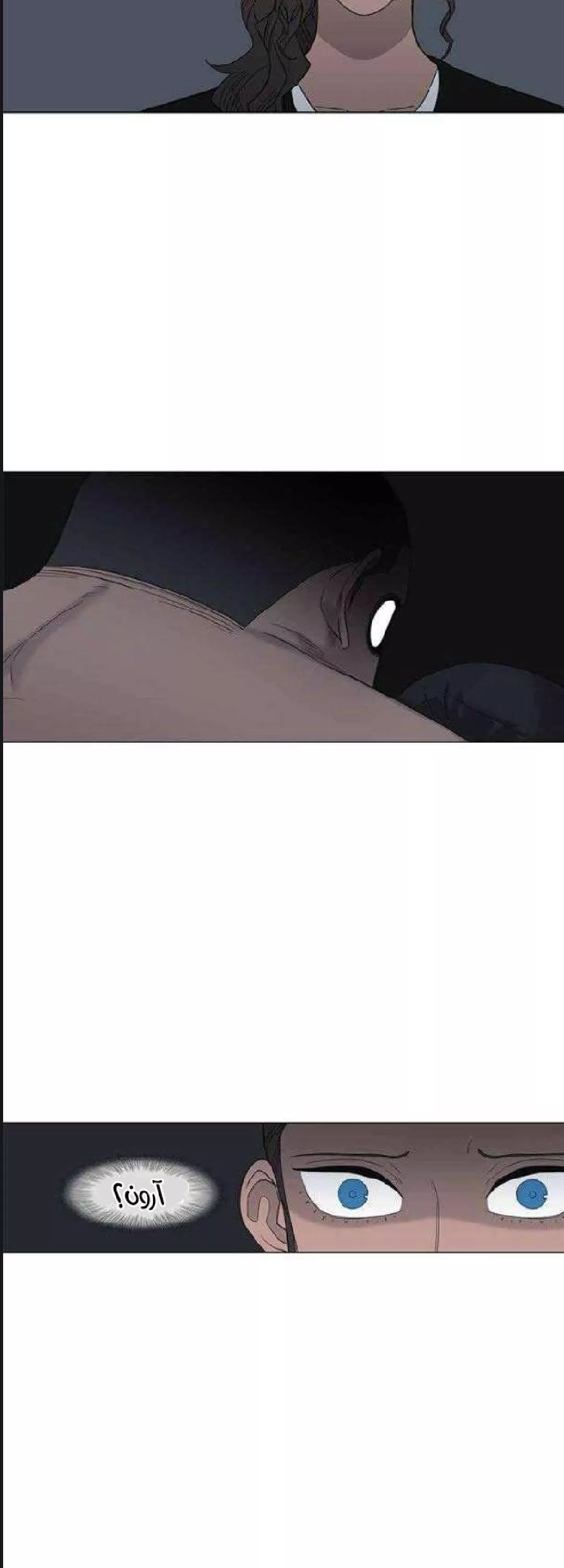 الصفحة 31