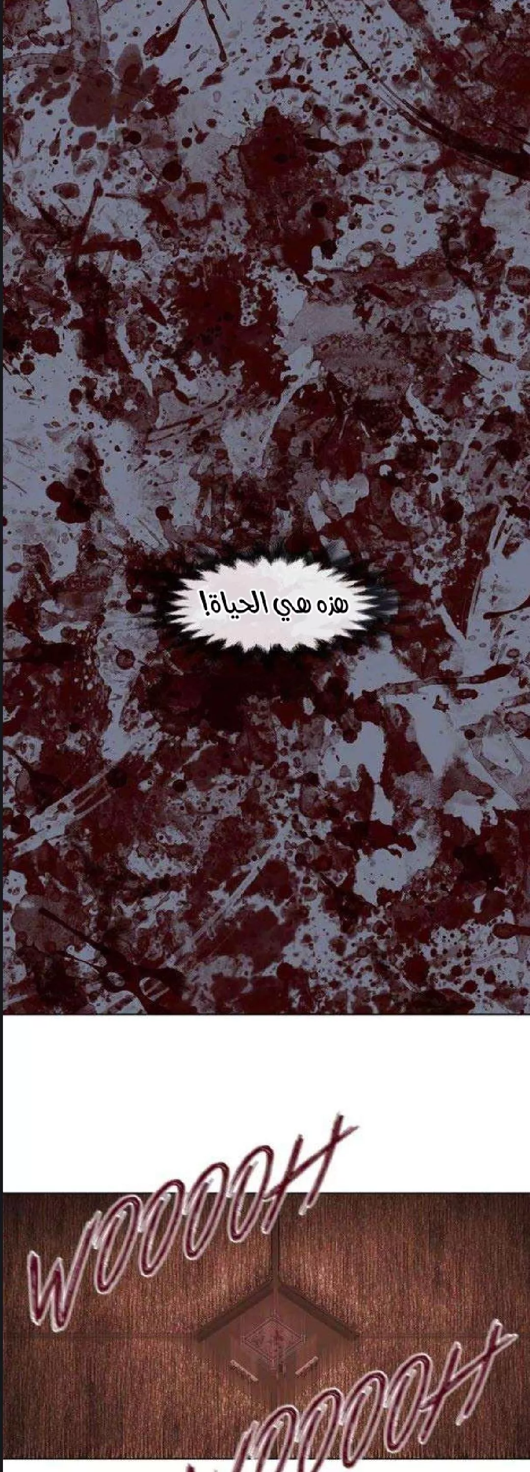 الصفحة 46