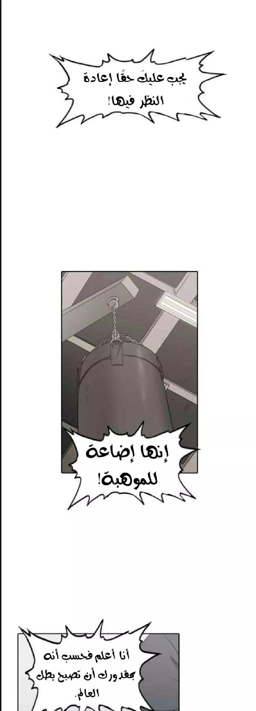 الصفحة 49