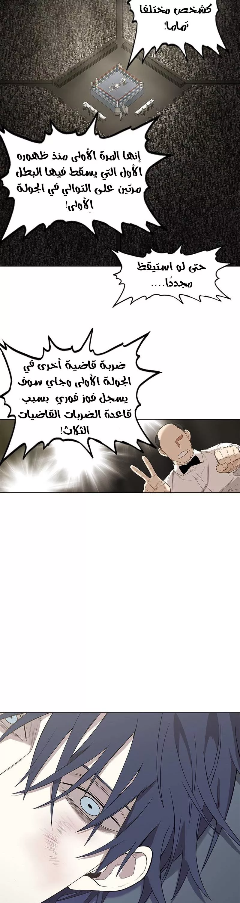 الصفحة 5