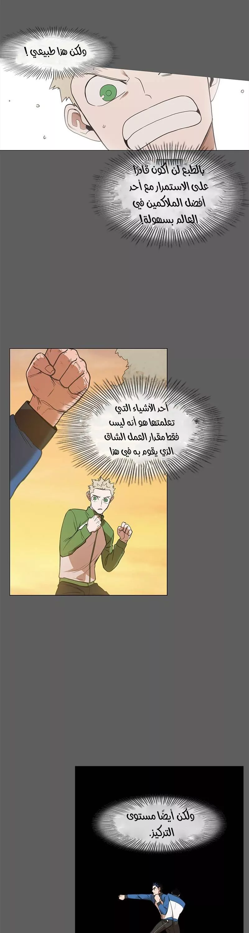 الصفحة 27