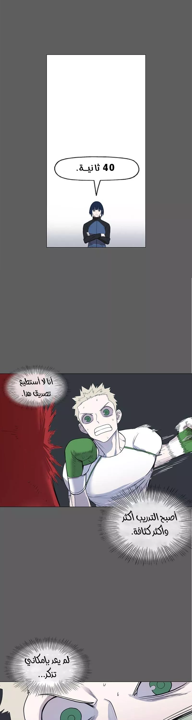 الصفحة 30