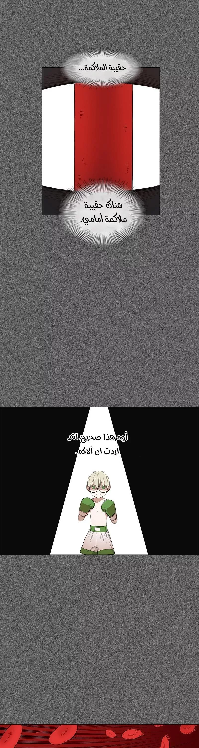الصفحة 42