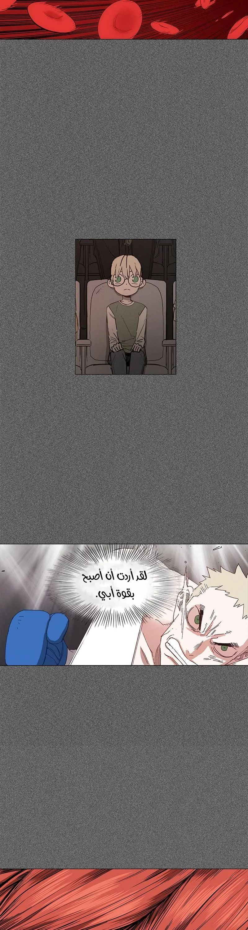 الصفحة 43