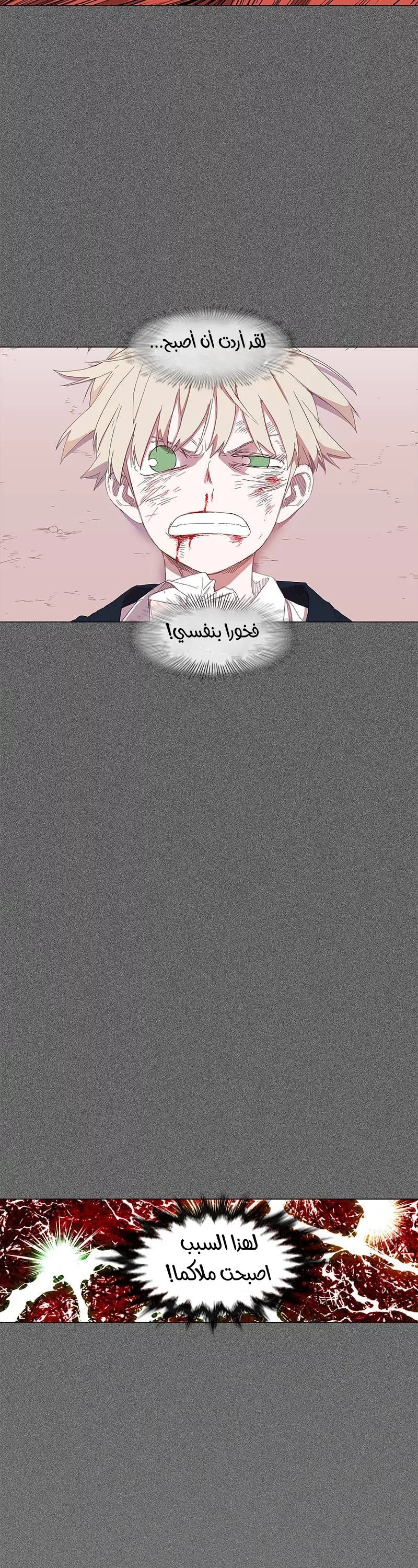 الصفحة 44