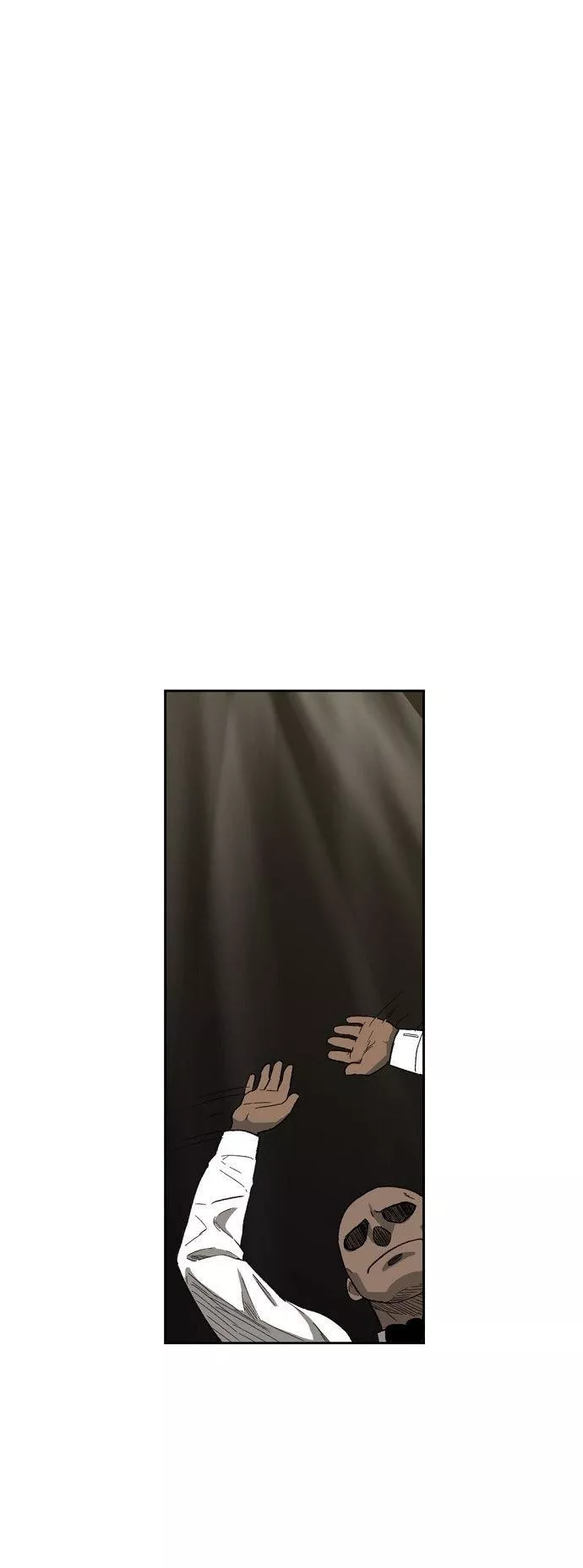 الصفحة 49